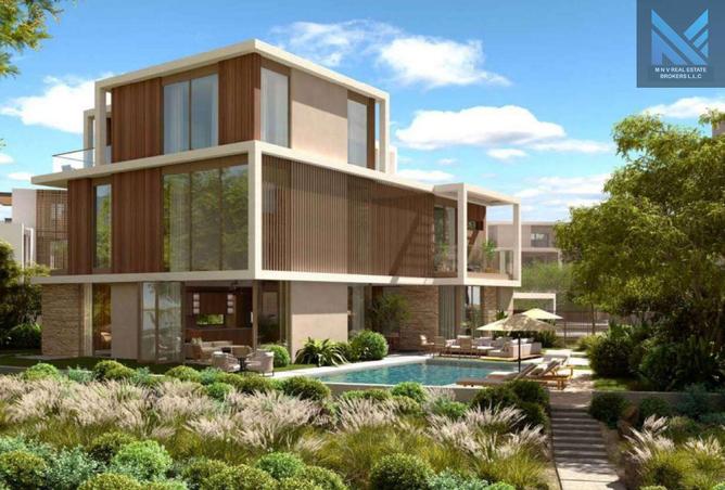 15958321 - صورة العقار 2