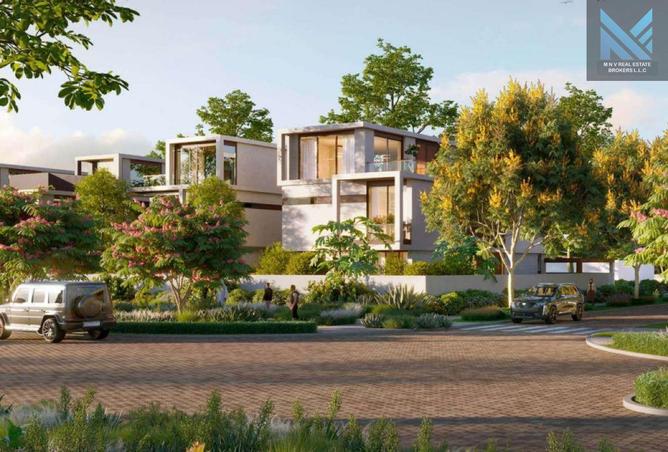 15958321 - صورة العقار 3