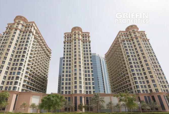 90060322 - Property Main Image