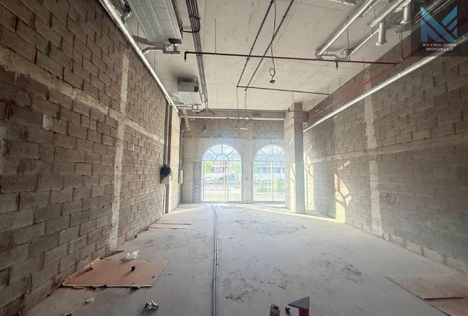 74622121 - صورة العقار 2