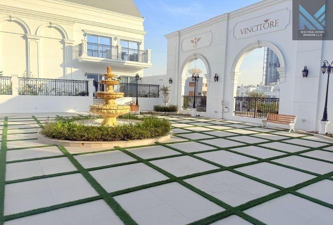 74622121 - صورة العقار 3