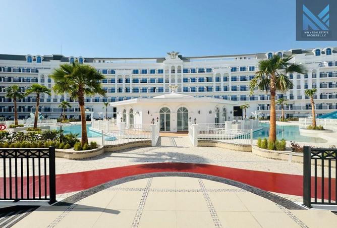 74622121 - الصورة الرئيسية للعقار