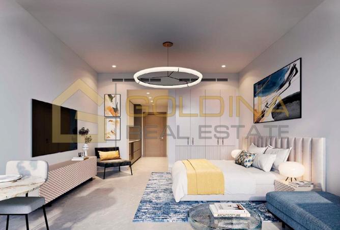 16166735 - صورة العقار 3