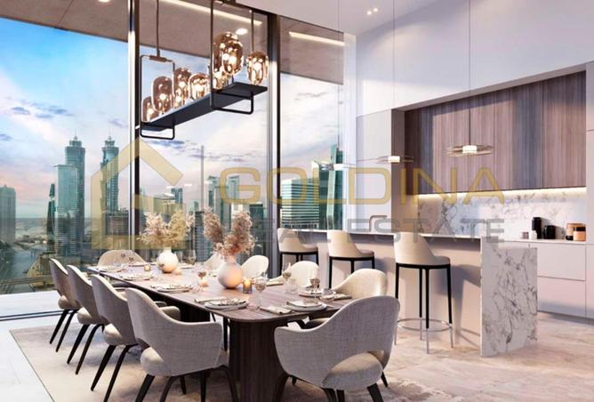 16166735 - الصورة الرئيسية للعقار