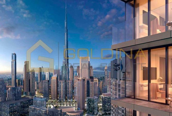 16166735 - صورة العقار 2