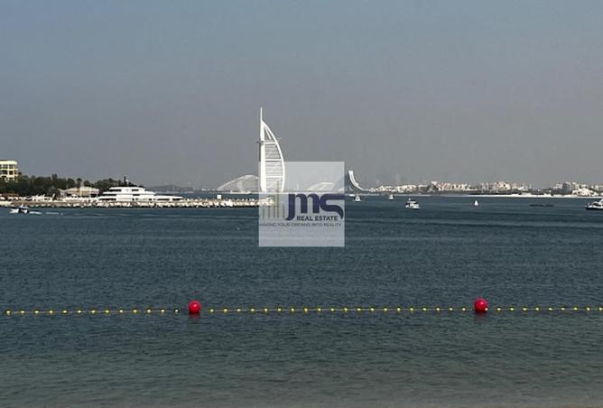 82816514 - Property Main Image