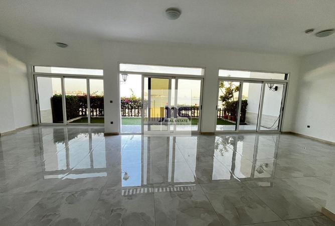 82816514 - Property Image 2