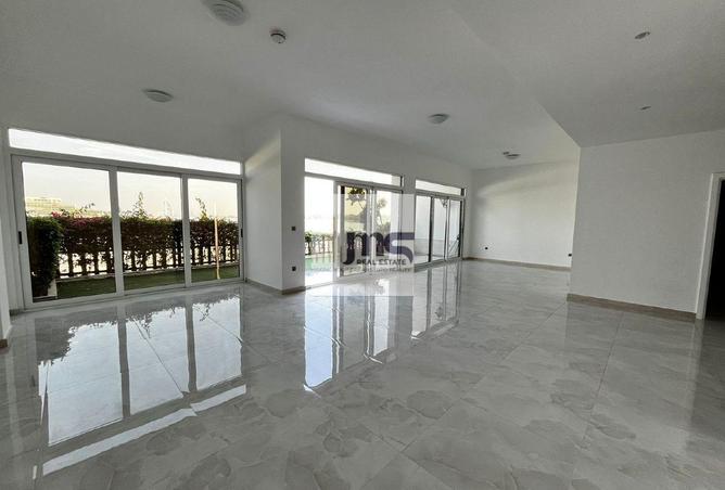 82816514 - Property Image 3