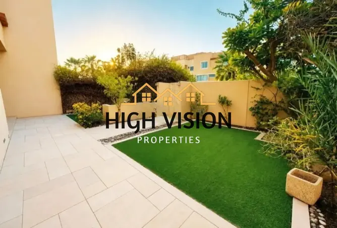 145504390 - Property Image 2