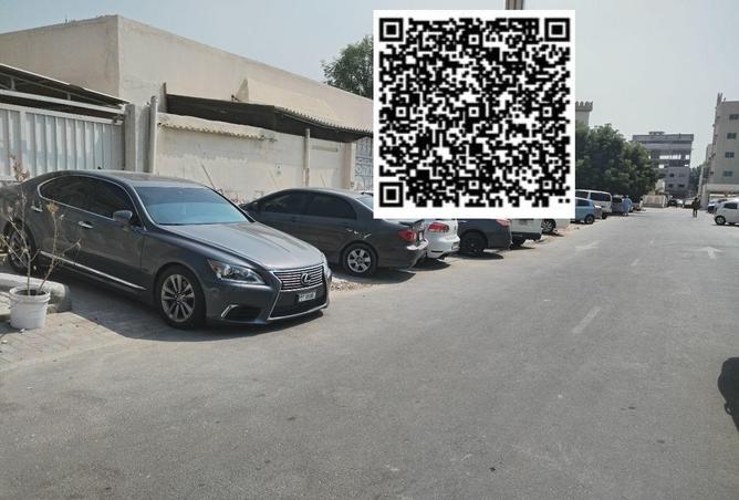 16067798 - Property Main Image