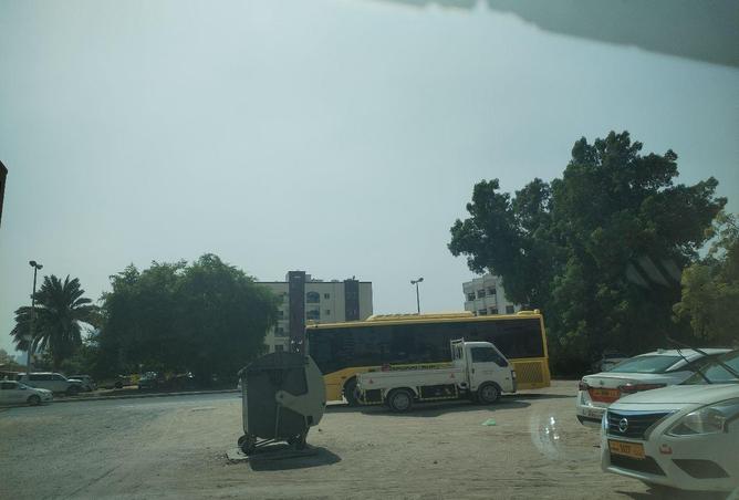 16067798 - Property Image 2