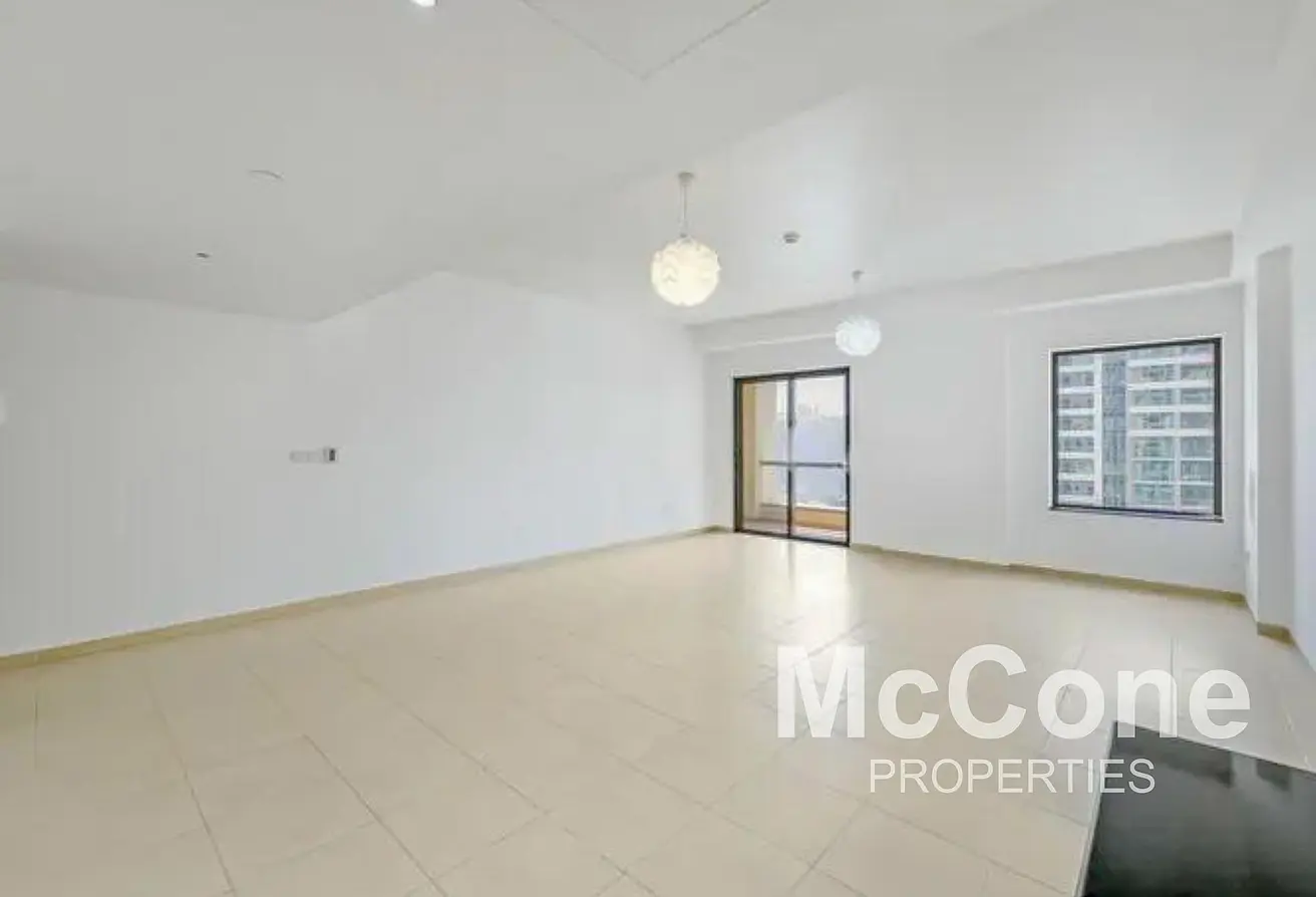 145526447 - Property Main Image