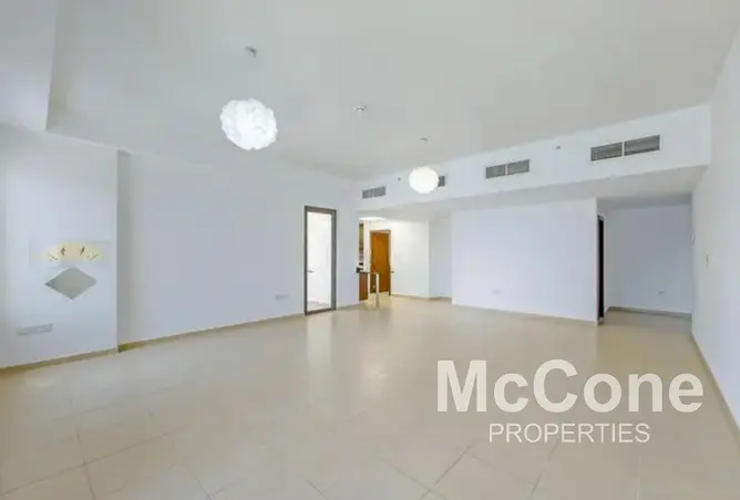 145526447 - Property Image 3