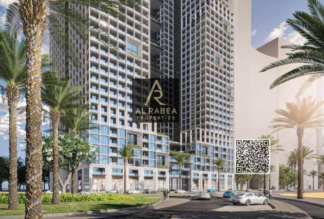 16033933 - صورة العقار 2