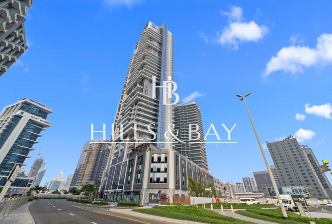 16249200 - الصورة الرئيسية للعقار