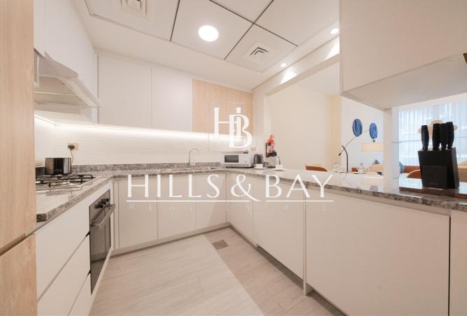 16249200 - صورة العقار 3