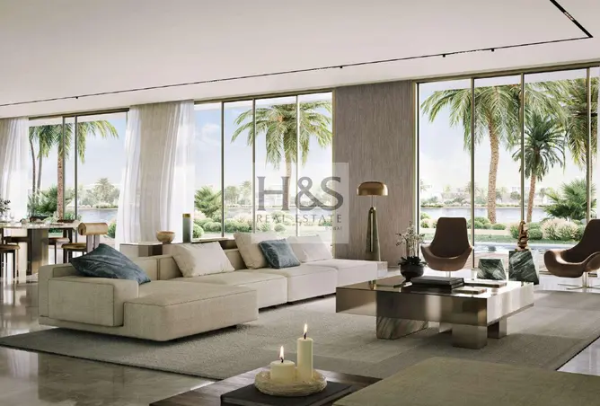 140585088 - Property Image 3