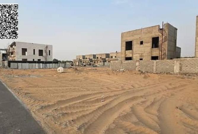 16301020 - الصورة الرئيسية للعقار