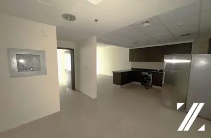 Apartment - 1 Bedroom - 2 Bathrooms for sale in Elite Residence - Dubai Marina - Dubai