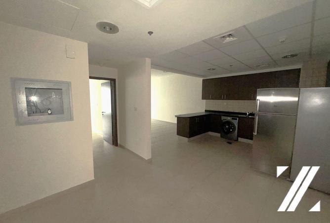 62862701 - Property Main Image