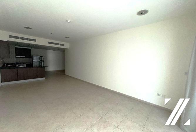 62862701 - Property Image 2