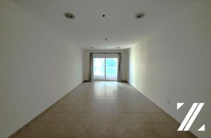 Apartment - 1 Bedroom - 2 Bathrooms for sale in Elite Residence - Dubai Marina - Dubai