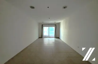 شقة - غرفة نوم - 2 حمامات للبيع في مساكن النخبة - دبي مارينا - دبي