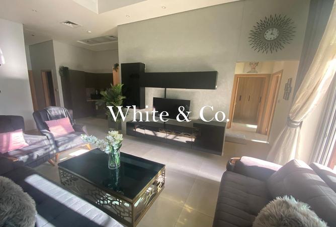 90924950 - Property Image 2