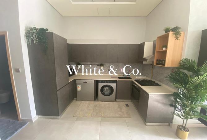 90924950 - Property Main Image