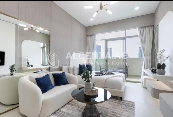 91820779 - Property Main Image