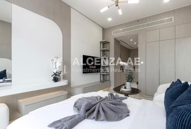 91820779 - Property Image 3
