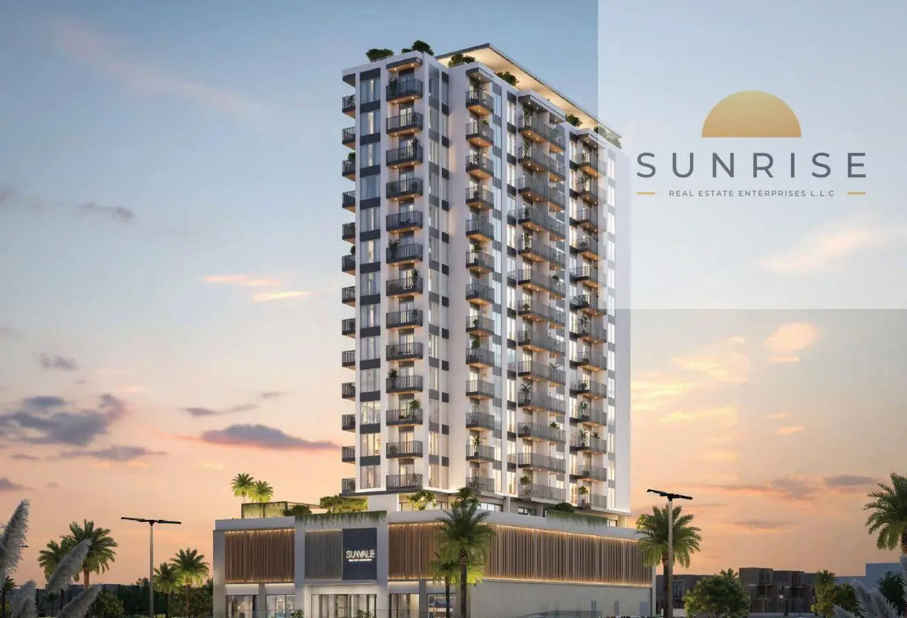 16271598 - Property Main Image