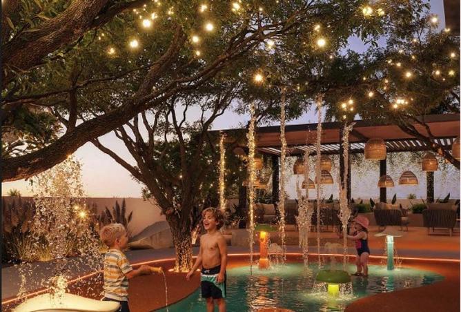 16271598 - صورة العقار 2