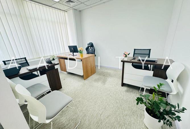 102412021 - Property Main Image