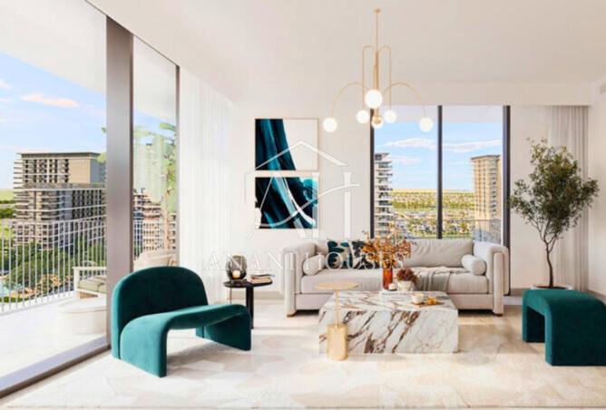 78973251 - Property Image 3