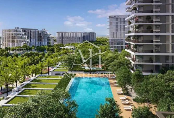 78973251 - Property Main Image