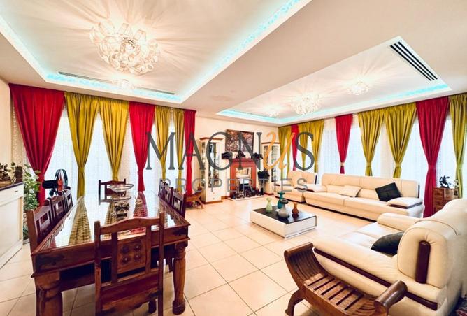 139660183 - Property Image 2
