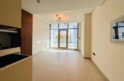 Apartment - 1 Bathroom for rent in PG One - Al Furjan - Dubai