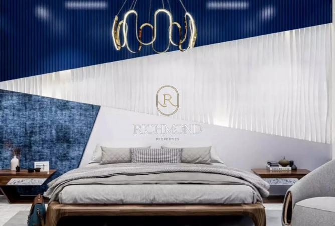 76980727 - Property Image 2