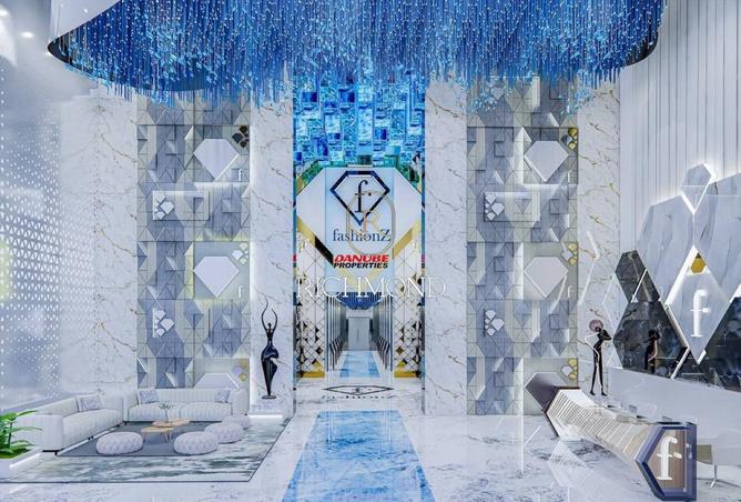 76980727 - Property Main Image