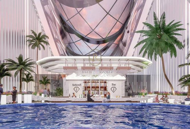 76980727 - Property Image 3