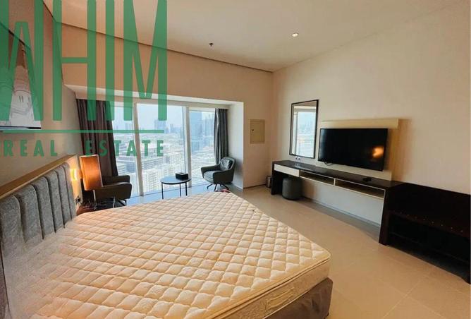 115471425 - Property Image 3