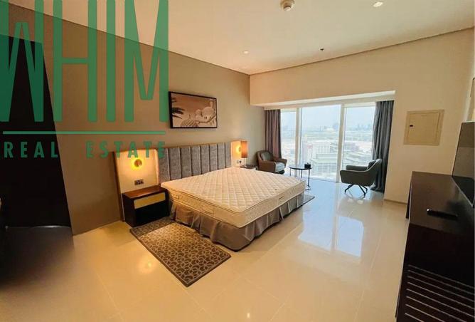 115471425 - Property Main Image