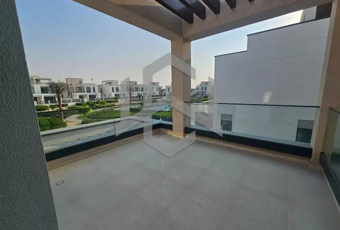 103694185 - Property Image 2