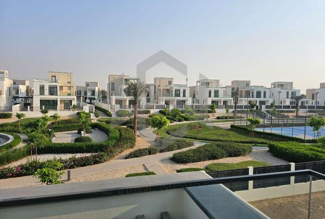 103694185 - Property Main Image