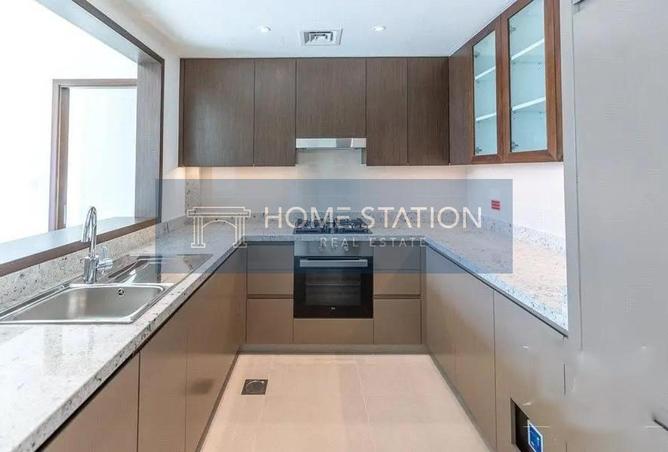 77782361 - Property Image 2