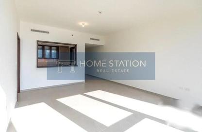 Apartment - 2 Bedrooms - 3 Bathrooms for rent in BLVD Heights Tower 1 - BLVD Heights - Downtown Dubai - Dubai