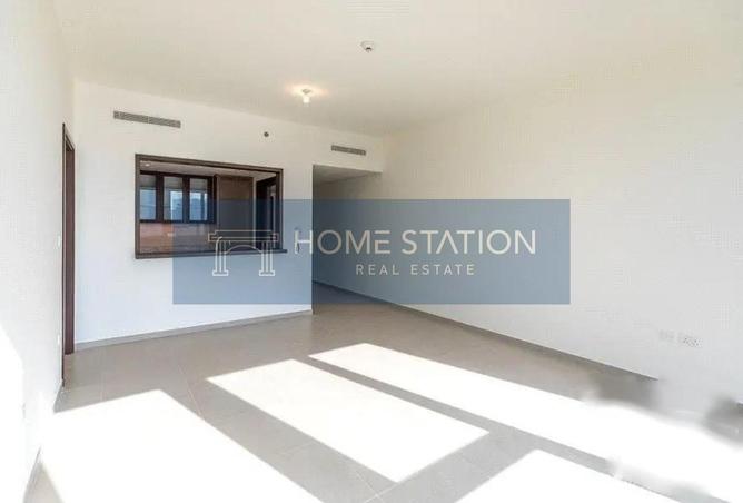 77782361 - Property Image 3