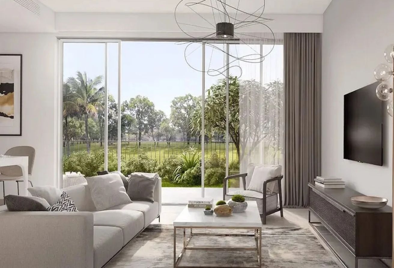 Handover Soon | Selling at OP | Close to Amenities - photo 12