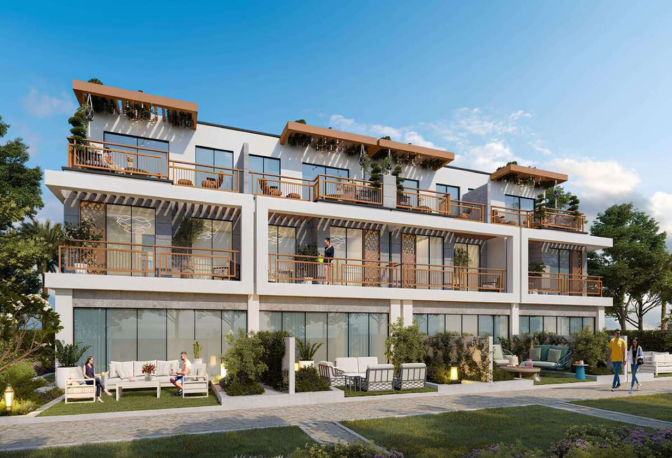 Handover Soon | Selling at OP | Close to Amenities - photo 1
